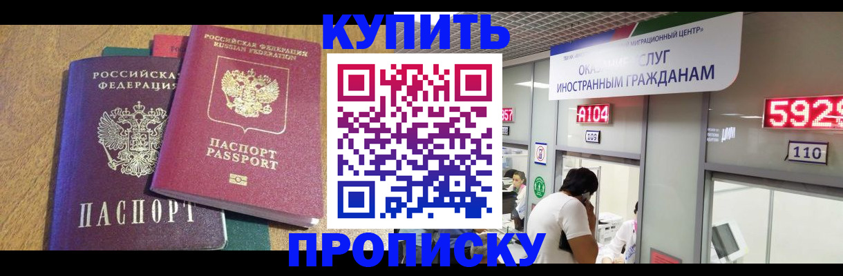прописка в квартире в Архангельске